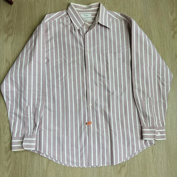 turnbury Other - Turnbury  Non-Iron